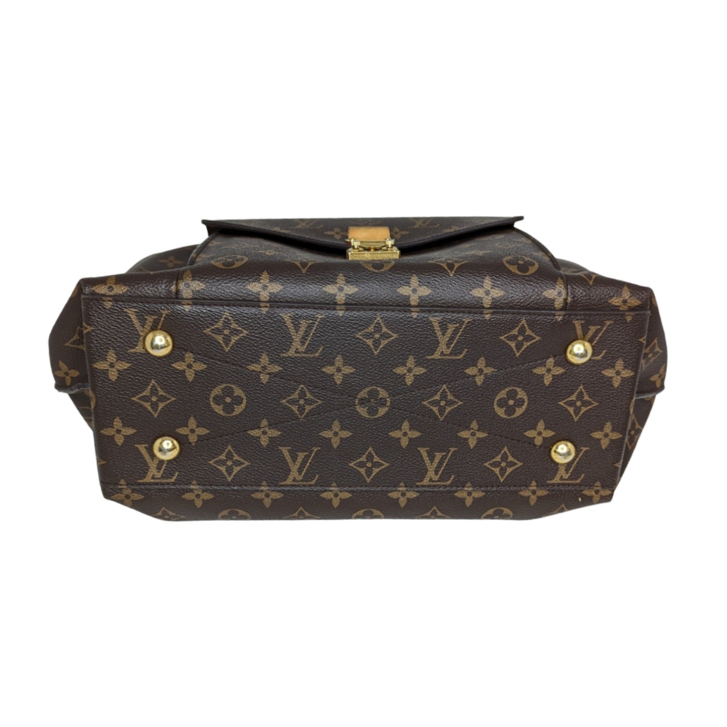 LO-LV bags 6132