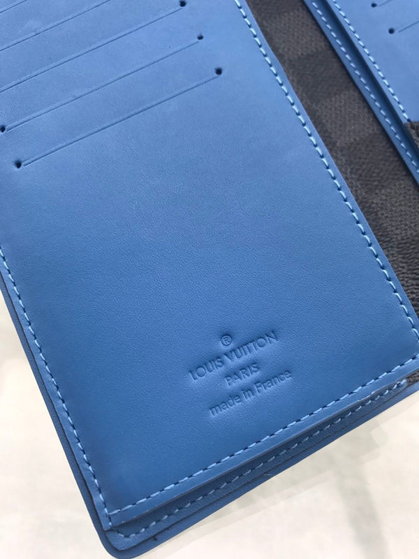 BB - LV Bags - 17445