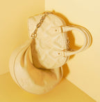 LO - LV Bags - 16706
