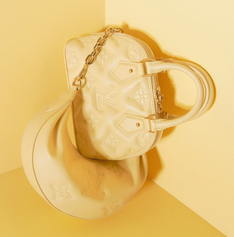 LO - LV Bags - 16706