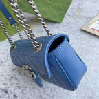 LO - GCC Bags - 1676