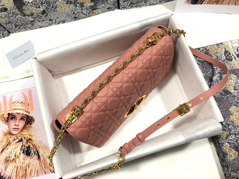 LO - DYOR   BAGS FOR WOMEN - FASHION LUXURY BAGS 210