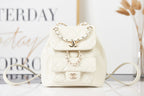 Lusso Official -  CHL BAGS  - 135