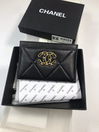 LO - CHL  BAGS FOR WOMEN - FASHION LUXURY BAGS - 1190