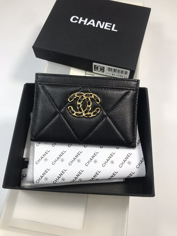 LO - CHL  BAGS FOR WOMEN - FASHION LUXURY BAGS - 1190
