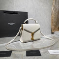 Lusso Official - SLY Bags 578