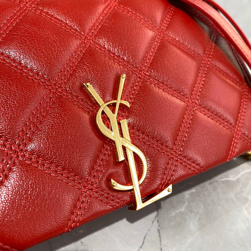 BB - YSL Bag - 4093