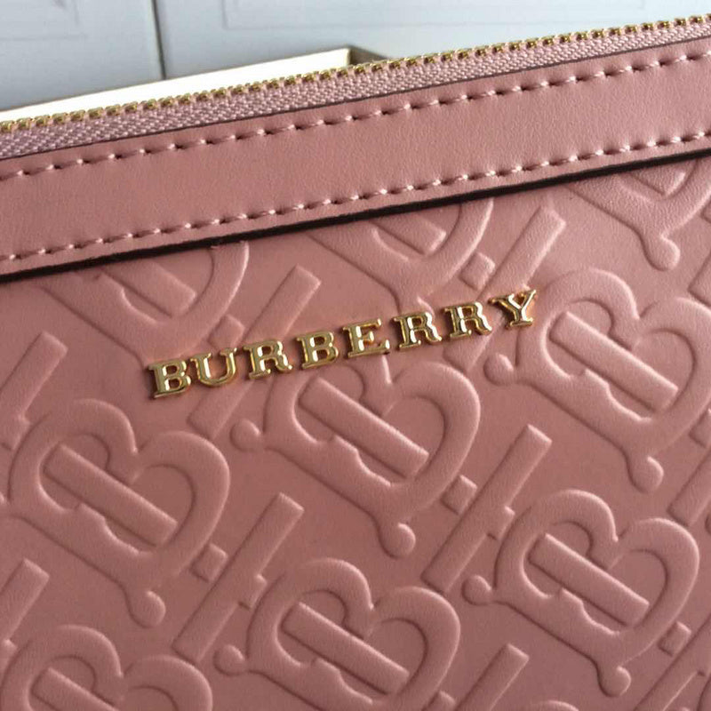 B-Berry Bags - Women Love Luxury Bags - 1061