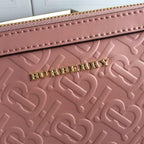 B-Berry Bags - Women Love Luxury Bags - 1061