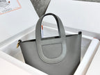 Lusso Official -  HERMS BAGS FOR WOMEN - 042