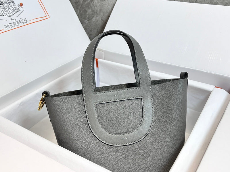 Lusso Official -  HERMS BAGS FOR WOMEN - 042
