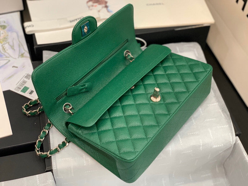 LO - CHL Bags - 2327