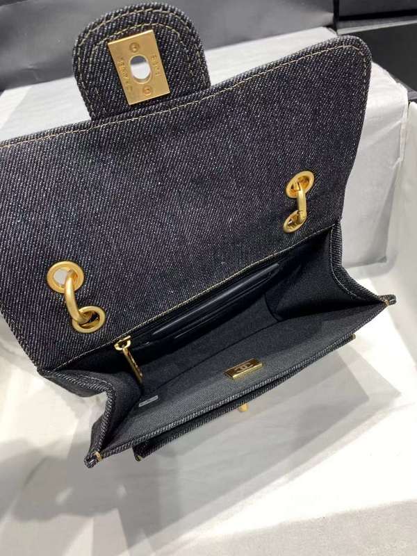 LO - CHL  BAGS FOR WOMEN - FASHION LUXURY BAGS - 307