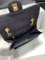 LO - CHL  BAGS FOR WOMEN - FASHION LUXURY BAGS - 307