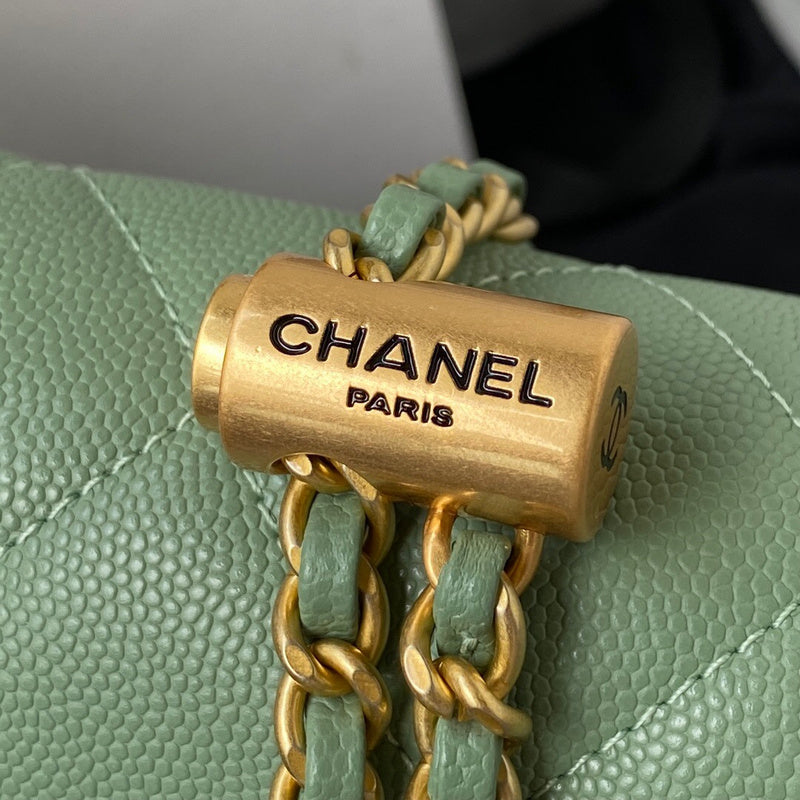 Lusso Official -  CHL BAGS  - 405