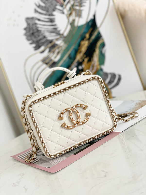LO - CHL  BAGS FOR WOMEN - FASHION LUXURY BAGS -1880