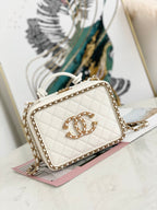 LO - CHL  BAGS FOR WOMEN - FASHION LUXURY BAGS -1880