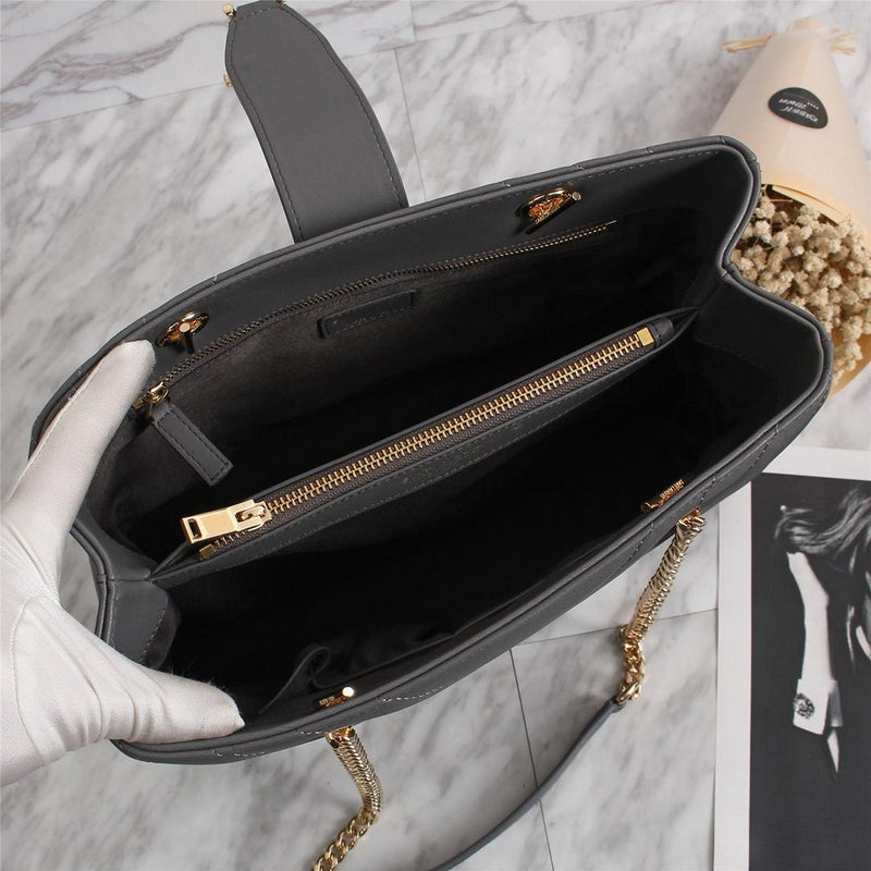 BB - YSL Bag - 2806