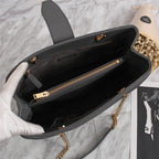 BB - YSL Bag - 2806