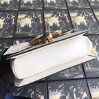 LO - GCC Bags - 6260