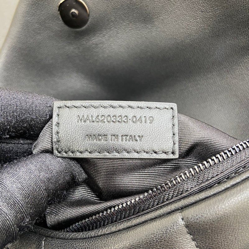 YSL BAGS - WOMEN LOVE LUXURY BAGS - 033