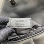 YSL BAGS - WOMEN LOVE LUXURY BAGS - 033