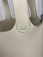 Lusso Official -  HERMS BAGS FOR WOMEN - 025