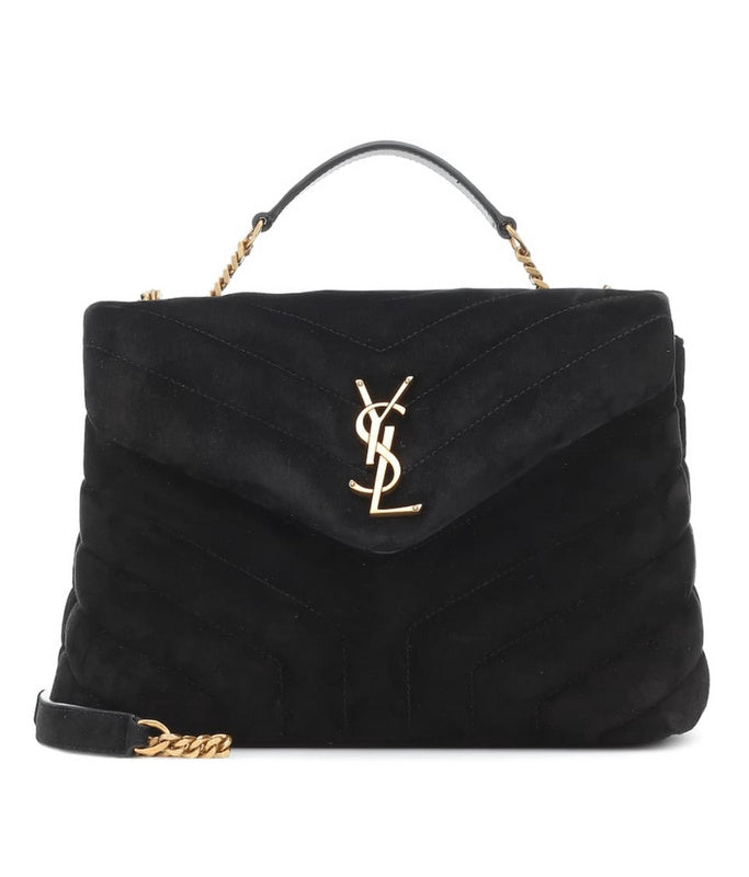 YSL BAGS - WOMEN LOVE LUXURY BAGS - 1264