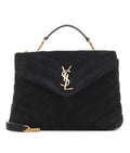 YSL BAGS - WOMEN LOVE LUXURY BAGS - 1264