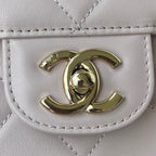 Lusso Official -  CHL BAGS  - 367