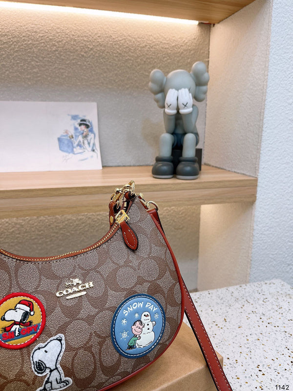 LO - CCH Bags - 342