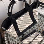 LO BAGS - BGA BAGS - 054