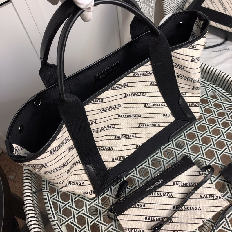 LO BAGS - BGA BAGS - 054