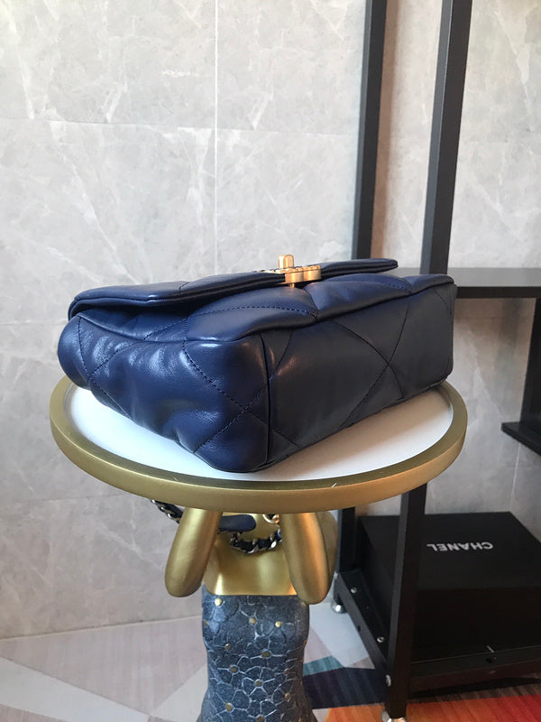 LO - CHL  BAGS FOR WOMEN - FASHION LUXURY BAGS -2287