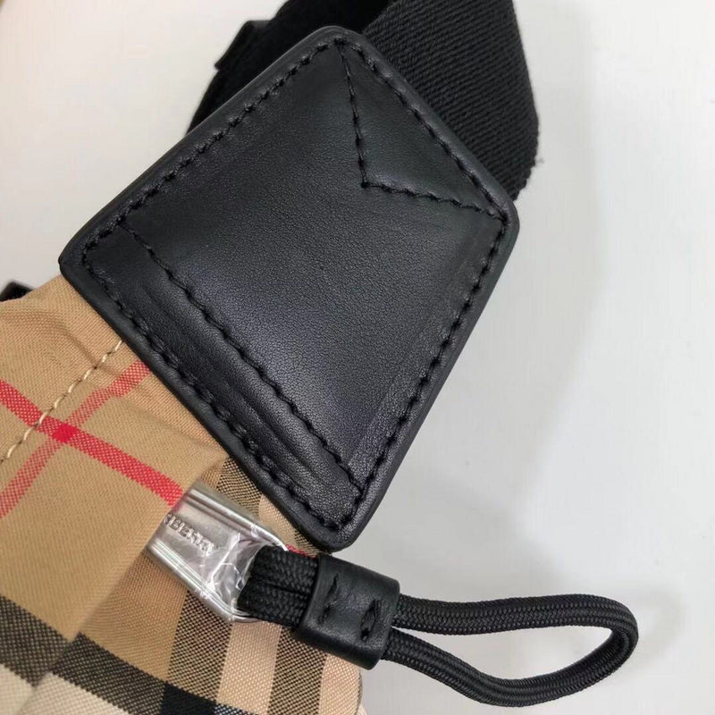 B-Berry Bags - Women Love Luxury Bags - 886