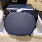 LO - CHL  BAGS FOR WOMEN - FASHION LUXURY BAGS - 049