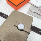 LO - HRMS DESIGNER BAGS - WOMEN BAGS - 666