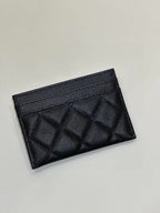 LO - CHL Bags - 2208