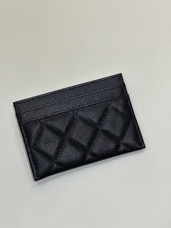 LO - CHL Bags - 2208