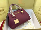 B-Berry Bags - Women Love Luxury Bags - 1128