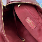 LO - CHL Bags - 1966