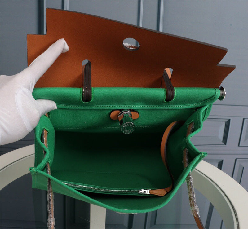 LO - HRMS DESIGNER BAGS - WOMEN BAGS - 499