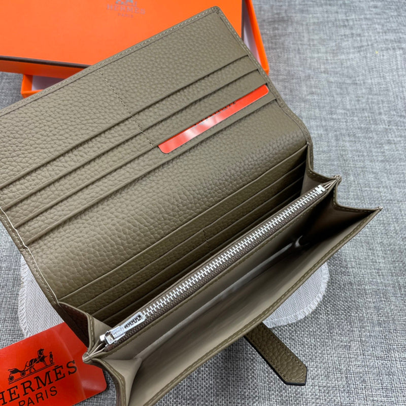 LO - HMS Luxury Bags - 368