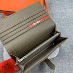 LO - HRMS LUXURY BAGS - 368