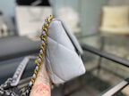 LO - CHL  BAGS FOR WOMEN - FASHION LUXURY BAGS -2172