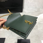 BB - YSL Bag - 4059