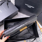 YSL BAGS - WOMEN LOVE LUXURY BAGS - 286