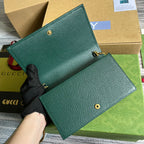 LO - GCC Bags - 6413