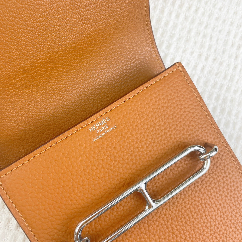 Lusso Official - HERMS DESIGNER BAGS FOR WOMEN - AFFORDABLE LUXURY BAGS - 179