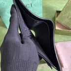 LO - GCC Bags - 4304